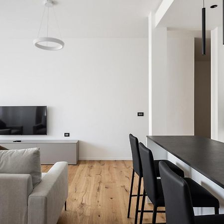 Casa Ze Best By Wonderful Italy Болоня Екстериор снимка