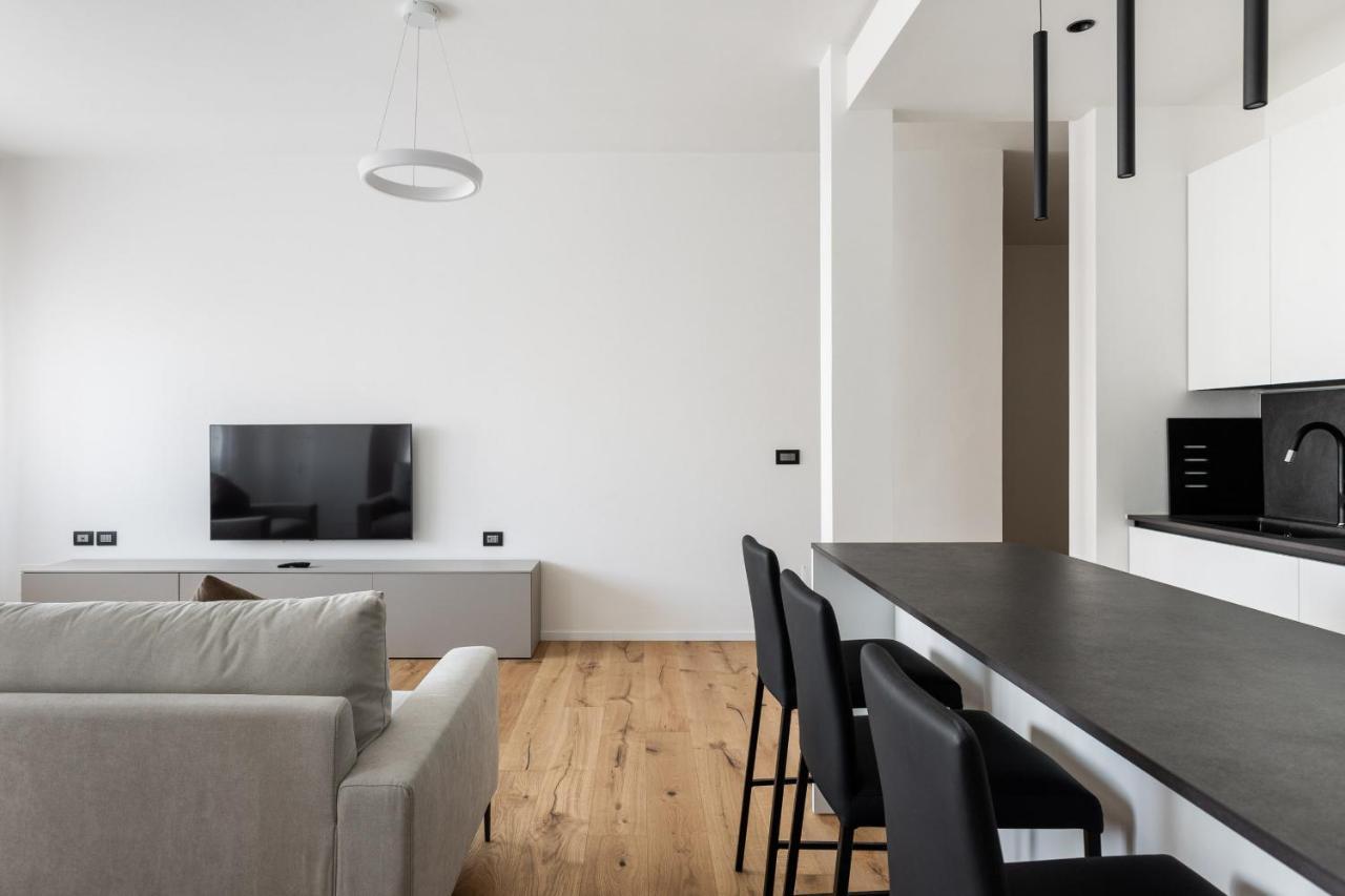 Casa Ze Best By Wonderful Italy Болоня Екстериор снимка