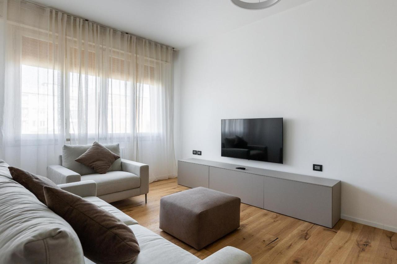 Casa Ze Best By Wonderful Italy Болоня Екстериор снимка