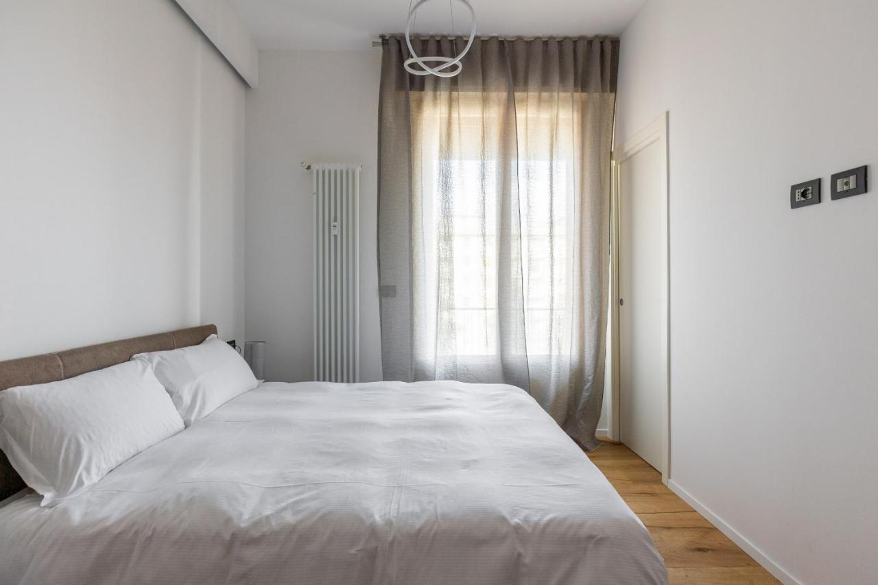 Casa Ze Best By Wonderful Italy Болоня Екстериор снимка